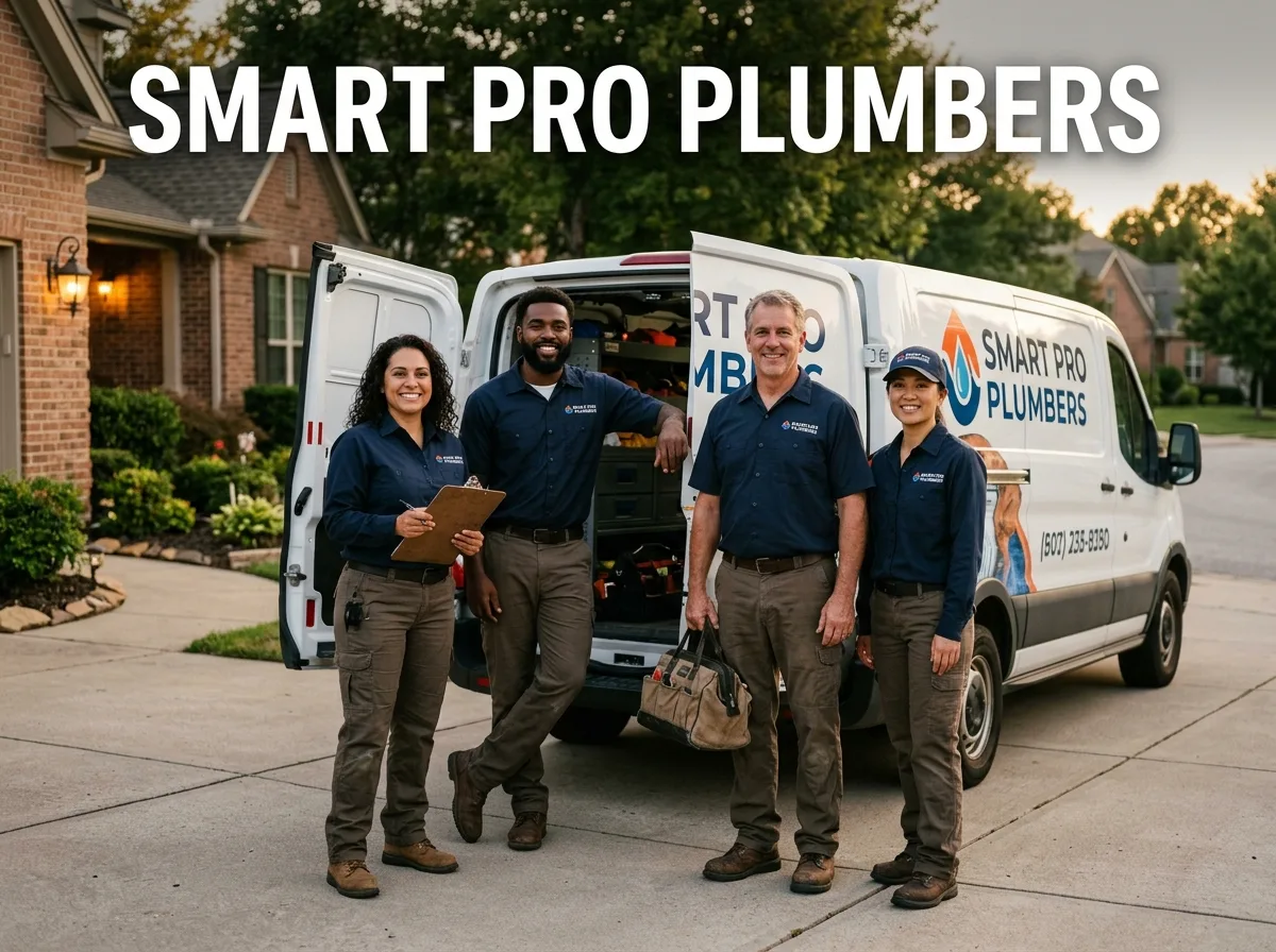 Water Heater Repair company in Wright, WY